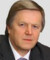 ПОПОВ Сергей Аркадьевич